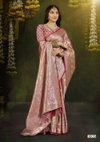 Mishti Satin Silk Vol 1 By Saroj Satin Bulk Pattu Saree Orders In India
